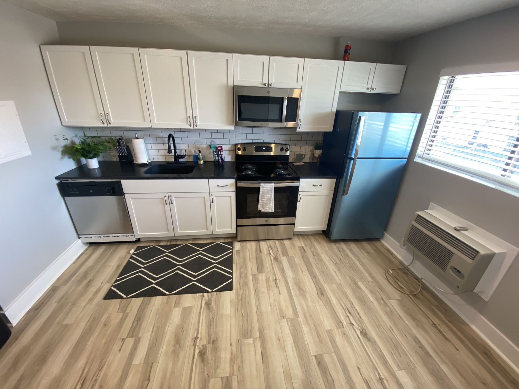 LibertyLodge9